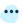 icon=ellipsis.png
