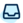 icon=inbox.png