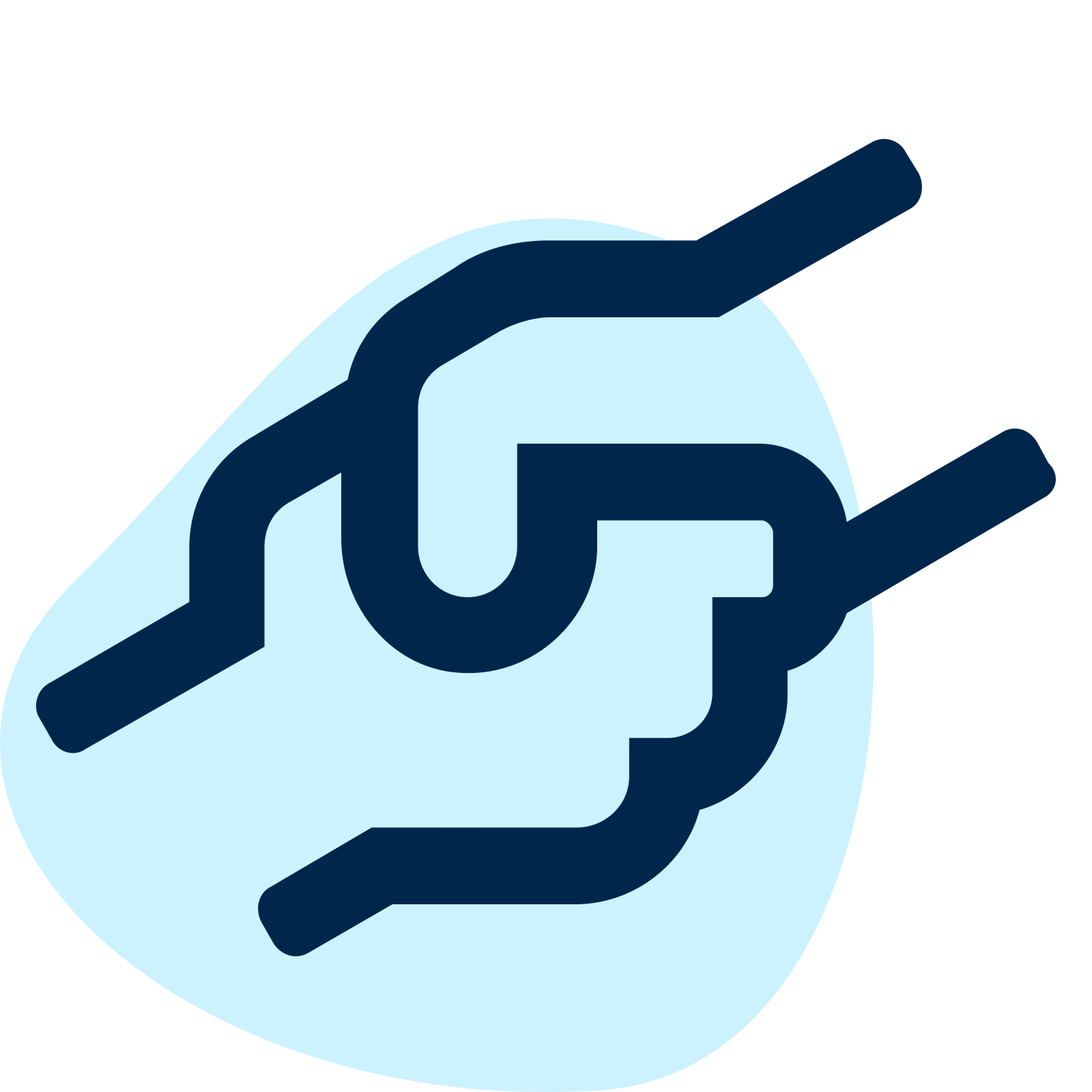 Name=handshake-angle.png