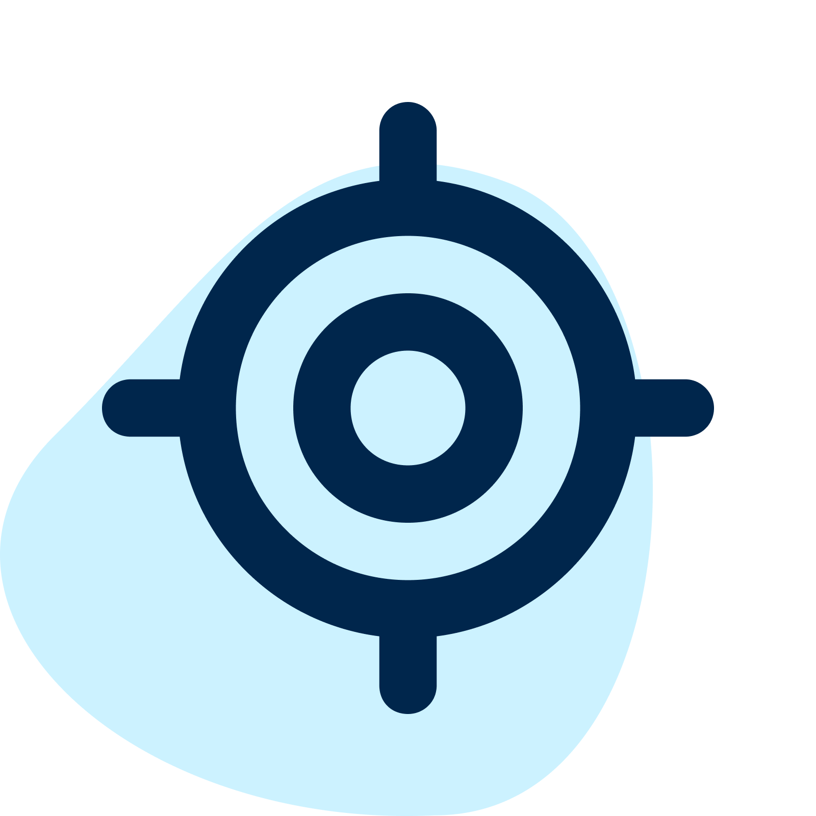 Name=location-crosshairs.png