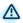 icon=triangle exclamation.png