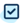 icon=square check.png