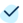 icon=check.png