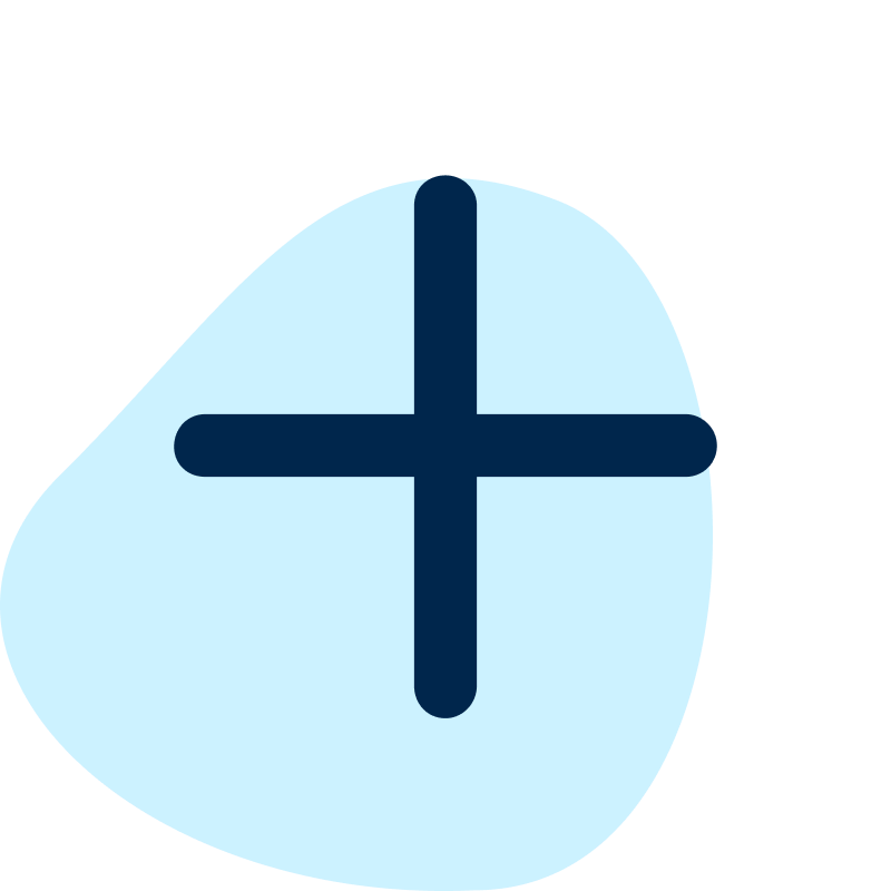 Name=plus.png