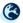 icon=earth europe.png