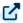 Icon=up-right-from-square.png