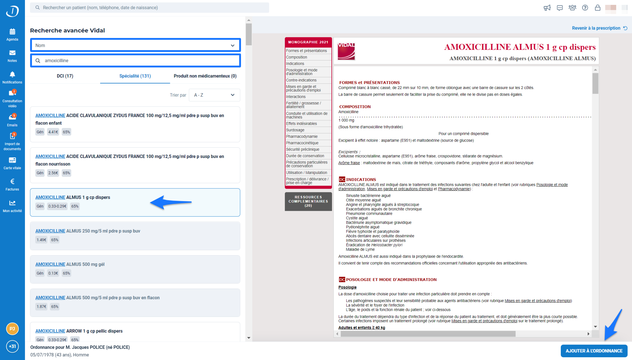 Recherche_avanc_e_vidal_bis_new.PNG
