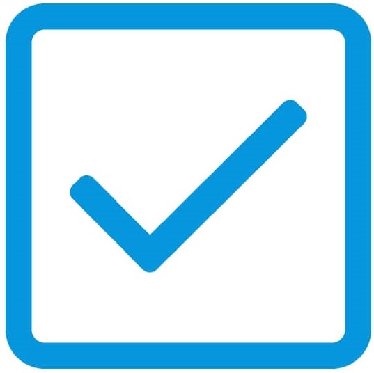 check-square.jpg