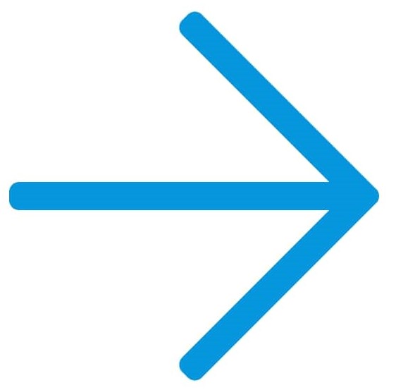 arrow-right.jpg
