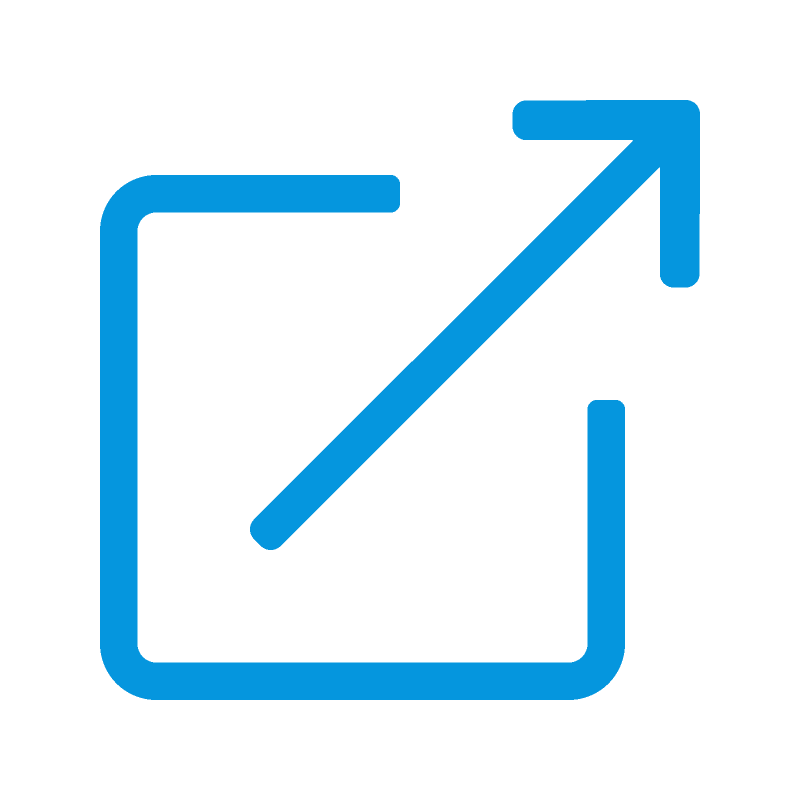 external-link.png
