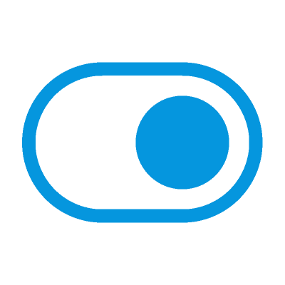 buttom.png