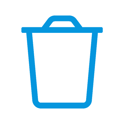 trash.png