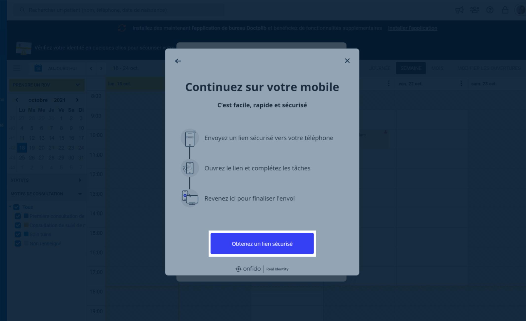 verif_etape_1_mobile_onfido_VF.jpg