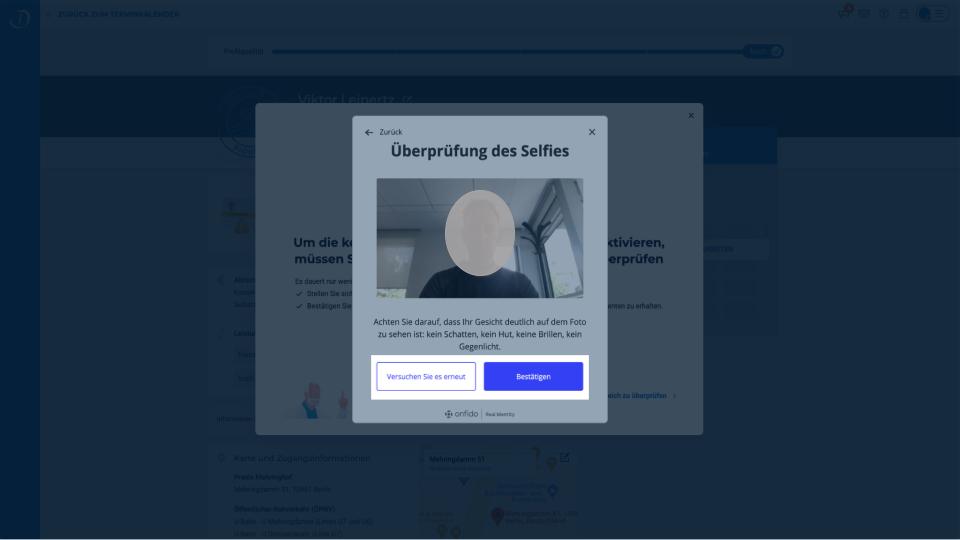 Untitled_presentation__23_.jpg
