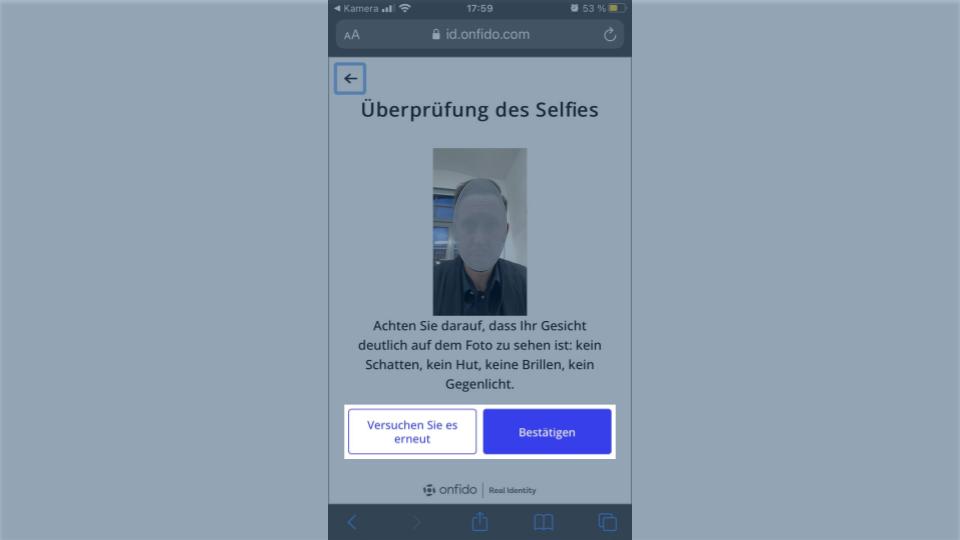 Untitled_presentation__30__Kopie.jpg