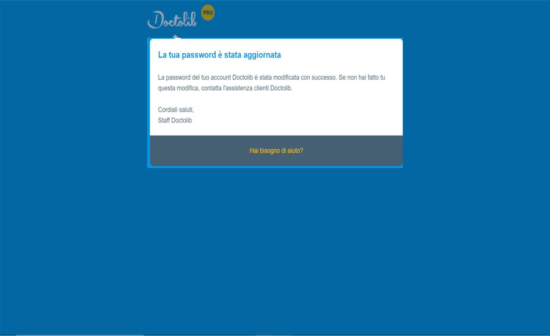 _Help_center__-_New_screenshots__-_2021-12-09T145844.374.jpg