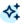 Name=sparkles (1).png