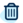 icon=trash-can.png