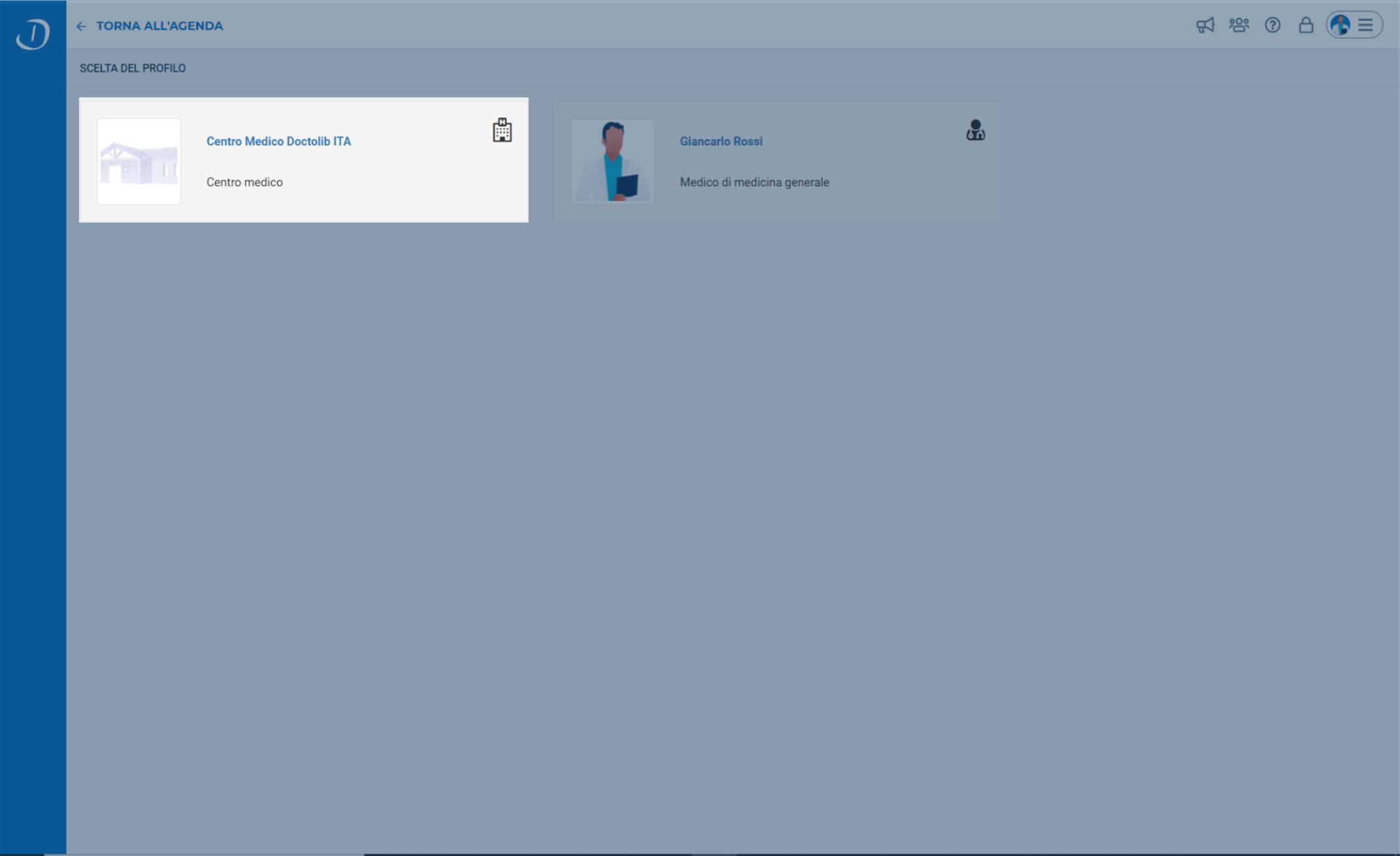 _Help_center__-_New_screenshots__-_2022-02-11T122432.241.jpg