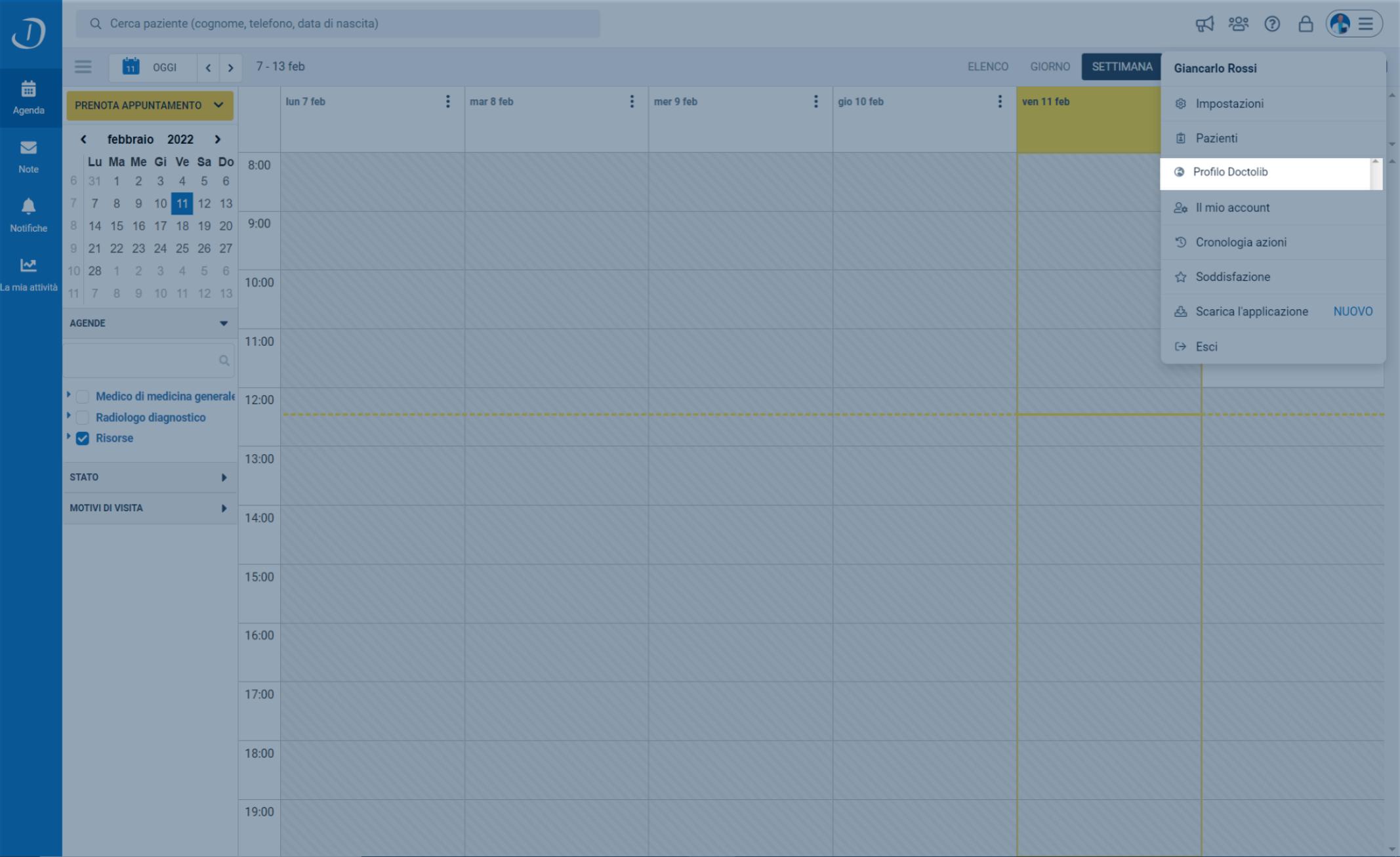 _Help_center__-_New_screenshots__-_2022-02-11T122723.767.jpg