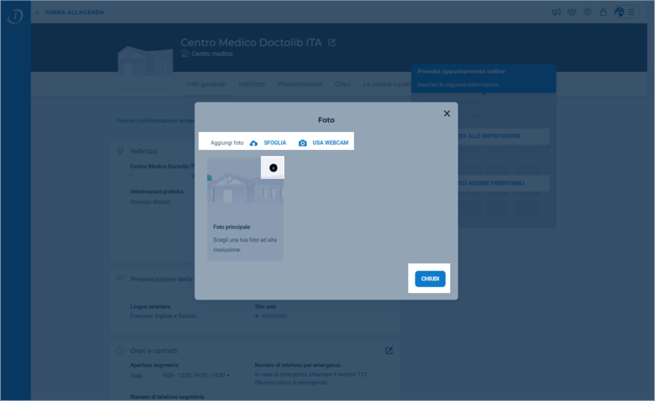 _Help_center__-_New_screenshots__-_2022-02-11T122010.514.jpg