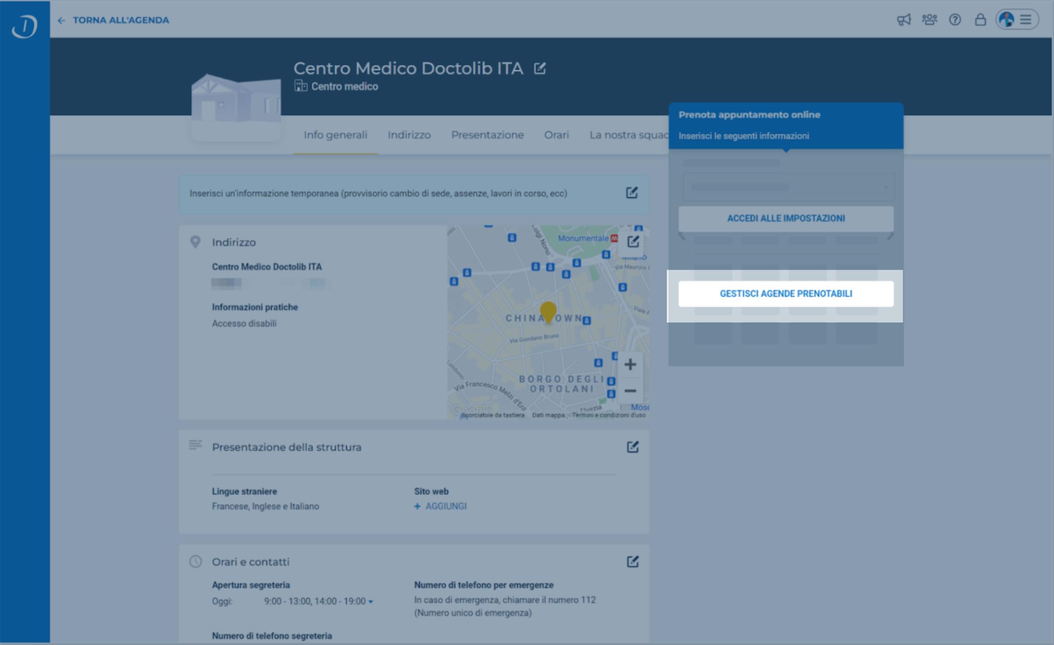 _Help_center__-_New_screenshots__-_2022-02-11T123303.970.jpg