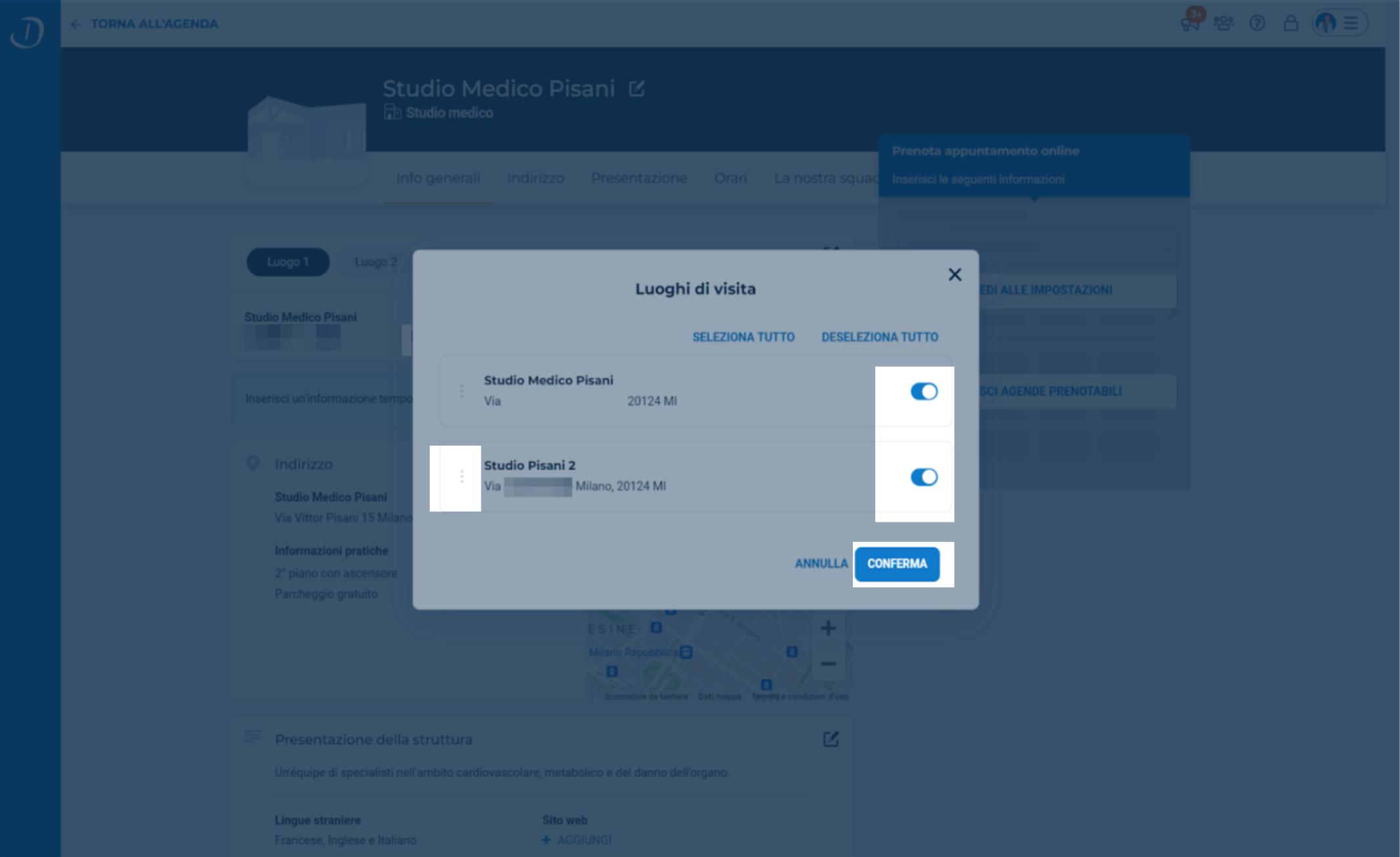 _Help_center__-_New_screenshots__-_2022-02-11T151113.665.jpg