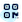 Name=qrcode.png