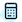 Name=calculator.png