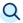 icon=magnifying-glass.png