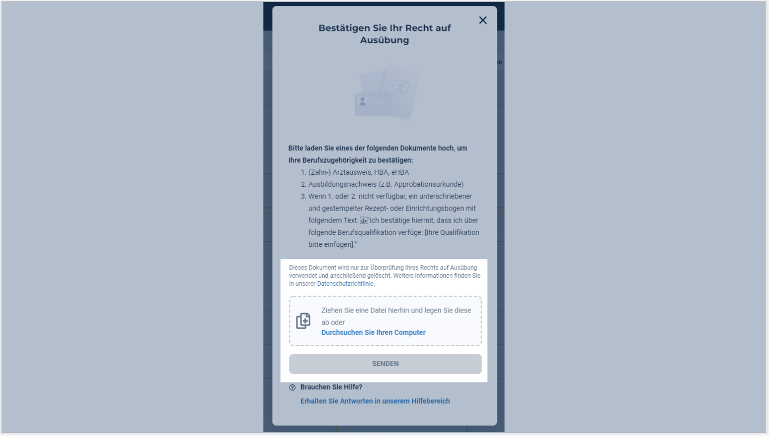 Bildschirmfoto_2022-02-24_um_16.08.19.png