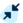 icon=down-left-and-up-right-to-center.png