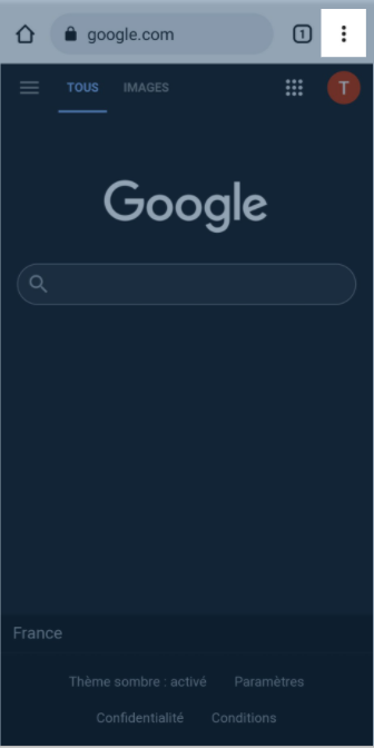 Capture.PNG