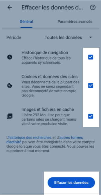 Capture3.PNG