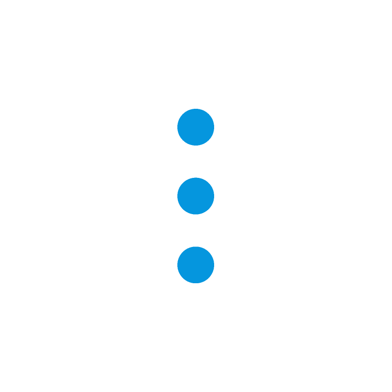 ellipsis-v.png