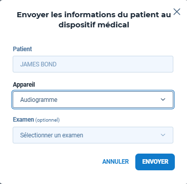 Capture d'écran 2026-04-15 153546.png