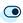icon=toggle on (2).jpg