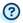 icon=circle question.png