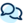 Icon=comments.png