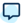 icon=message.png