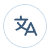 icon=traduction.png