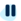 icon=pause.png
