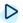 Icon=play.png