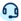 icon=💟 headset.png