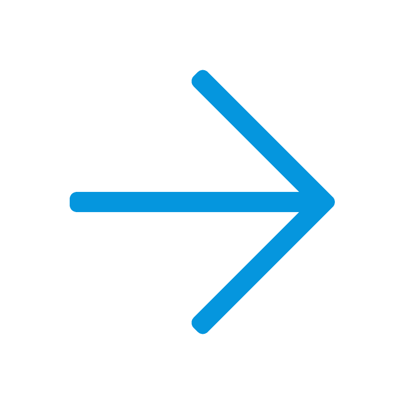 arrow-right.png