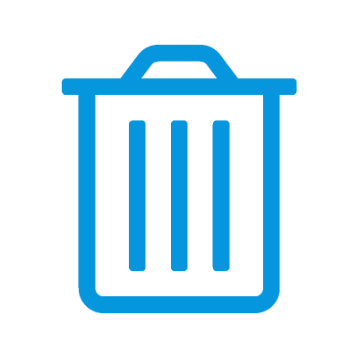 trash-alt.png